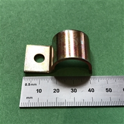 90 Degree Spark Plug Connector - for 7mm Wire